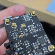 Simagic Sequential Shifter Screenless