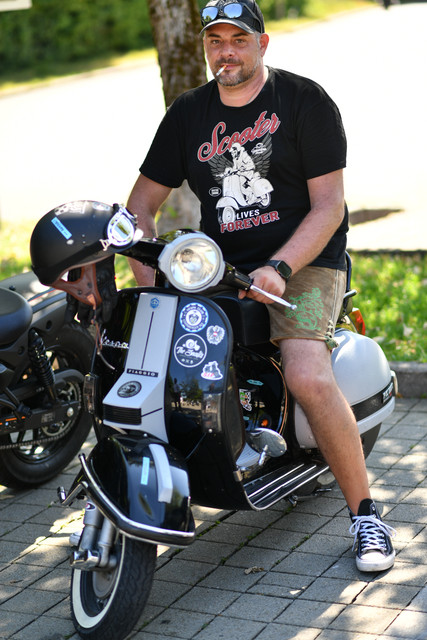 GN26 ROAS 00152.jpg
