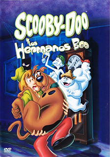 Scooby-Doo.Meets.the.Boo.Brothers.1987.DVD5.Latino Scooby-Doo.Meets.the.Boo.Brothers.1987.DVD5.Latino