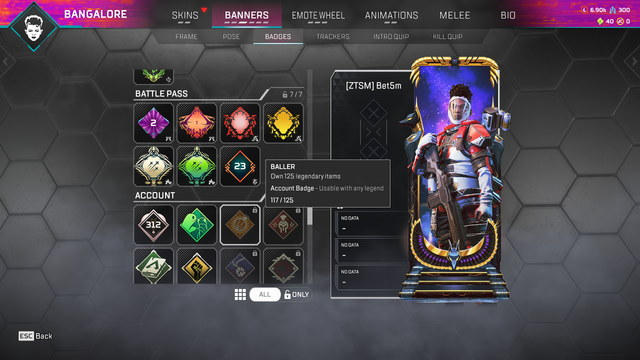Screenshot (4643).png
