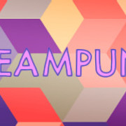 steam-6