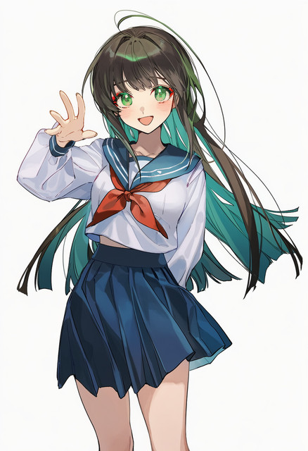 ling4.jpg