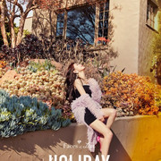 suzy 956563