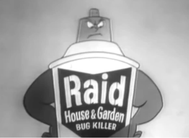 raiid.png