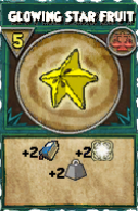 (Snack) Glowing Star Fruit.png