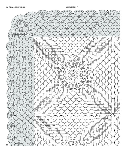 0091