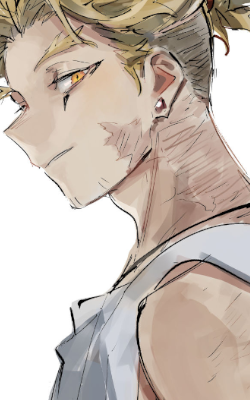 h25.png