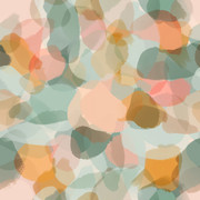 shutterstock 2167760487