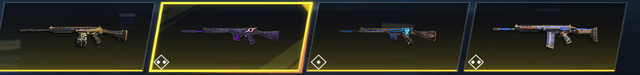 das.png