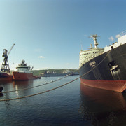 03 Kodak Vision 250D031