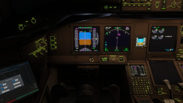 Screenshot (46)