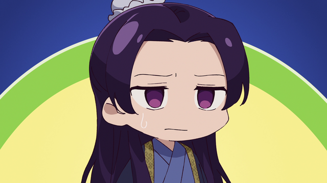 f0692bda195b.png