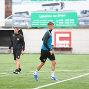 IMG-1911