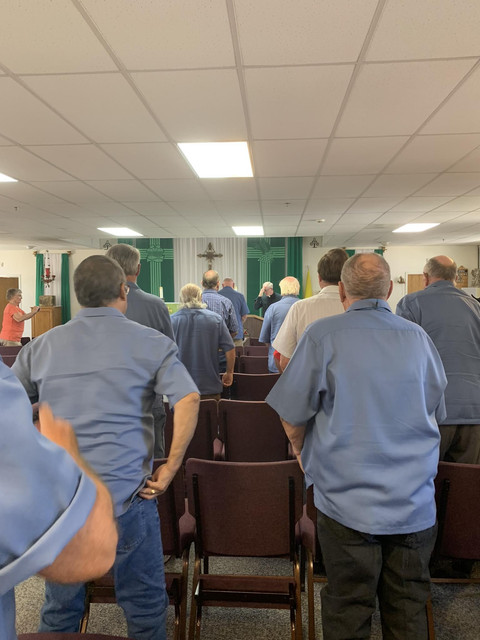 Installation2019 (16)