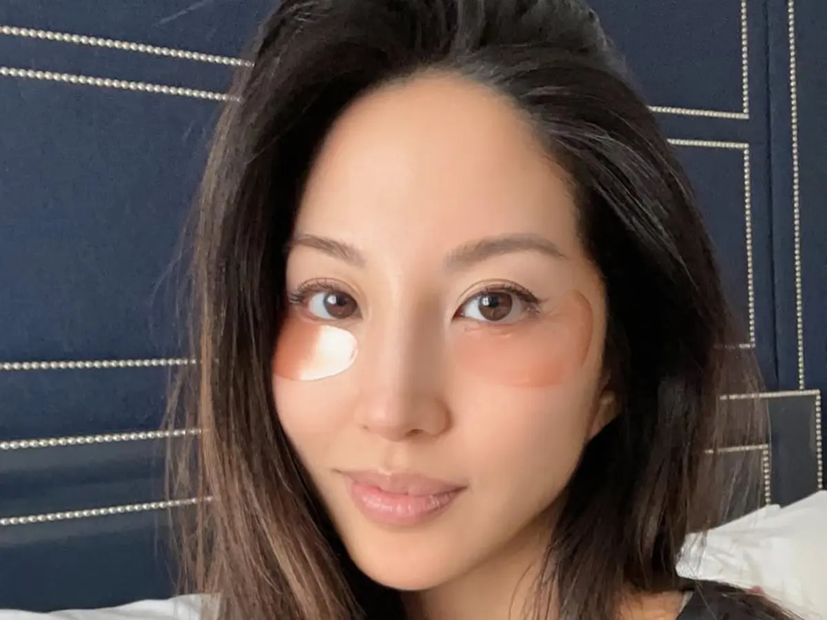 Asian Beauty Influencers to Watch