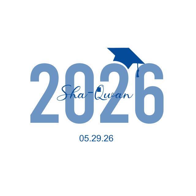 20260429 140346.png