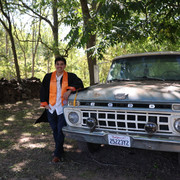 IMG-0721