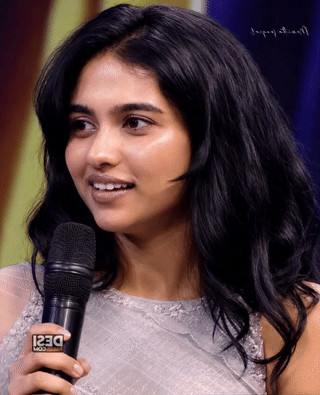 d0033bf2802a.gif