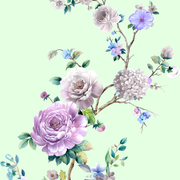 e848d2ad92fdda29f48d7ee260883a5c