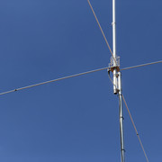 IMG 7468