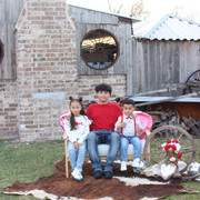 IMG-7119