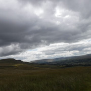DSCF0166