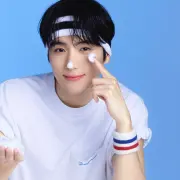 hyun jae the boyz 1333802