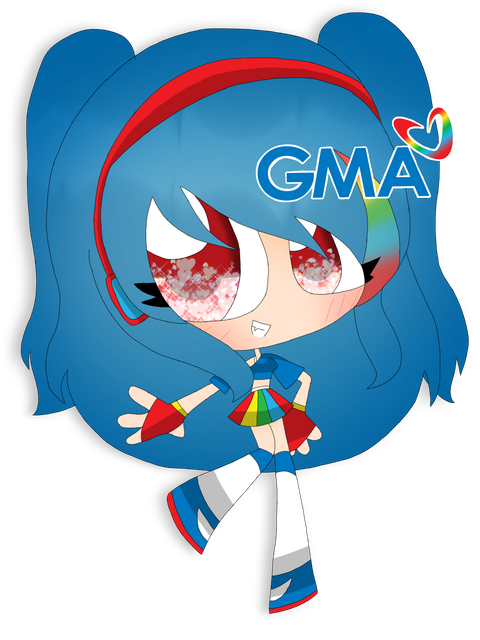GMA-Network.png