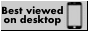 best-viewed-on-pc.gif