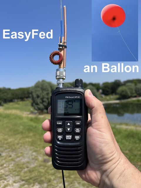 Easy-Fed-an-Ballon.jpg