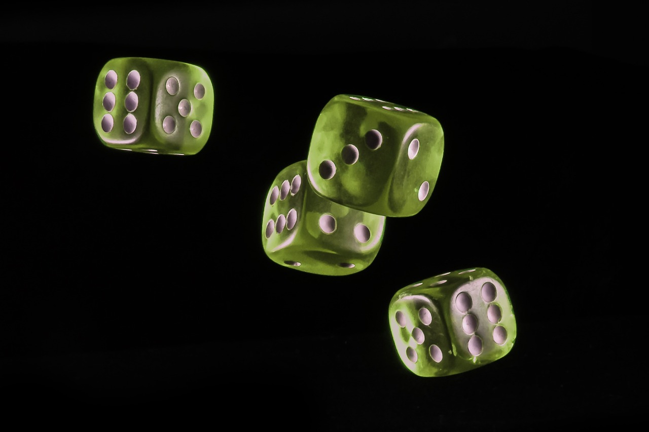 Logo et interface du casino en ligne Betriviera moderne
