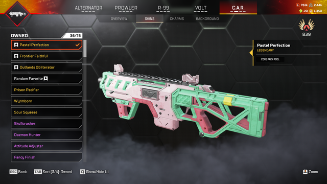 Screenshot (27171).png