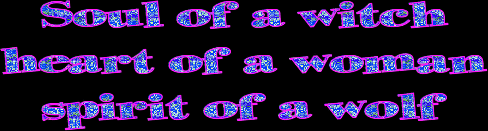 text(10).gif
