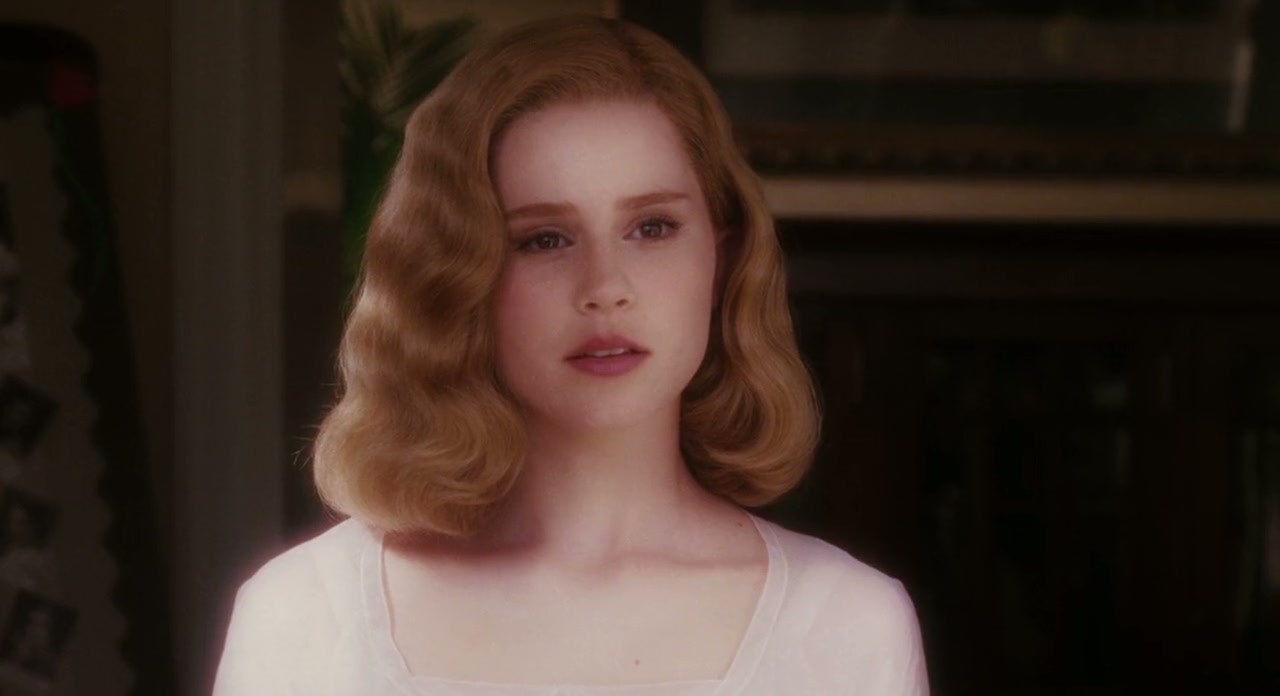 Big Fish Screenshot