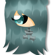 Vector