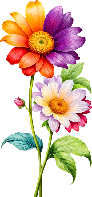 d3164ea267aa117e99005a22967f7033.png
