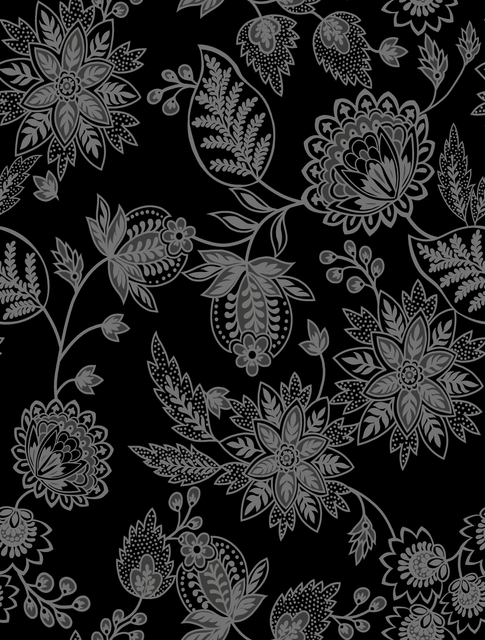 77ca0a26529594d4051ea4c1c8f30c40.png