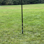 IMG-1645