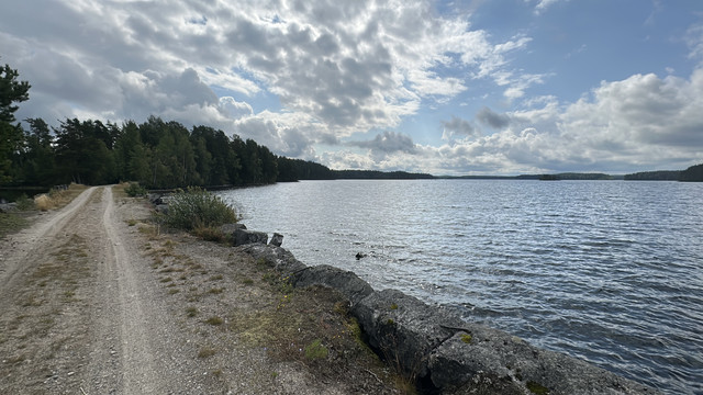 IMG 4561.jpg
