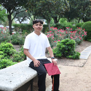 IMG 7716