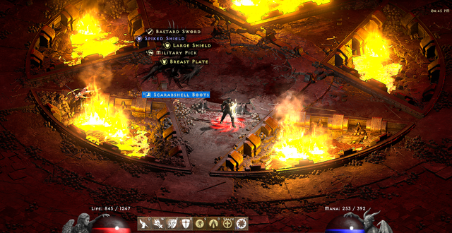 Screenshot-922.png