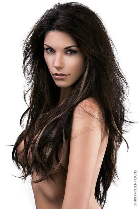 images-23.jpg