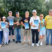 IMG20220102051806