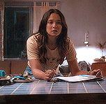 ll Untitled 4.gif