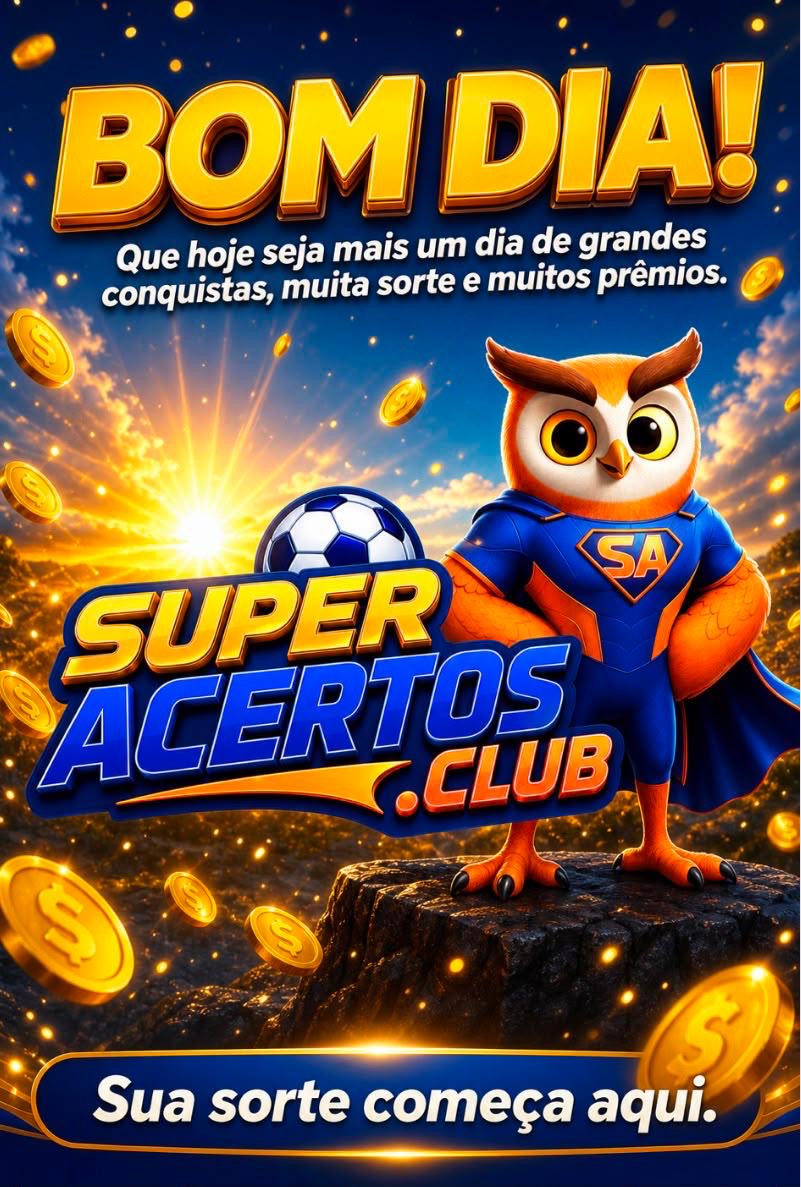 Bom Dia