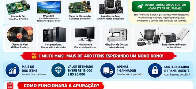 loja sorteio (1).jpg