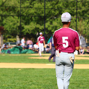 IMG-6297