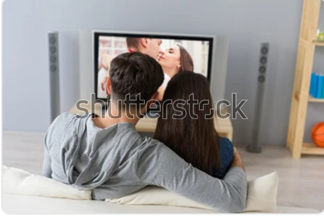 Screenshot-2025-11-15-21-45-49-32-40deb401b9ffe8e1df2f1cc5ba480b12