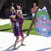 IMG-9597
