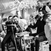 MRM-Events1174